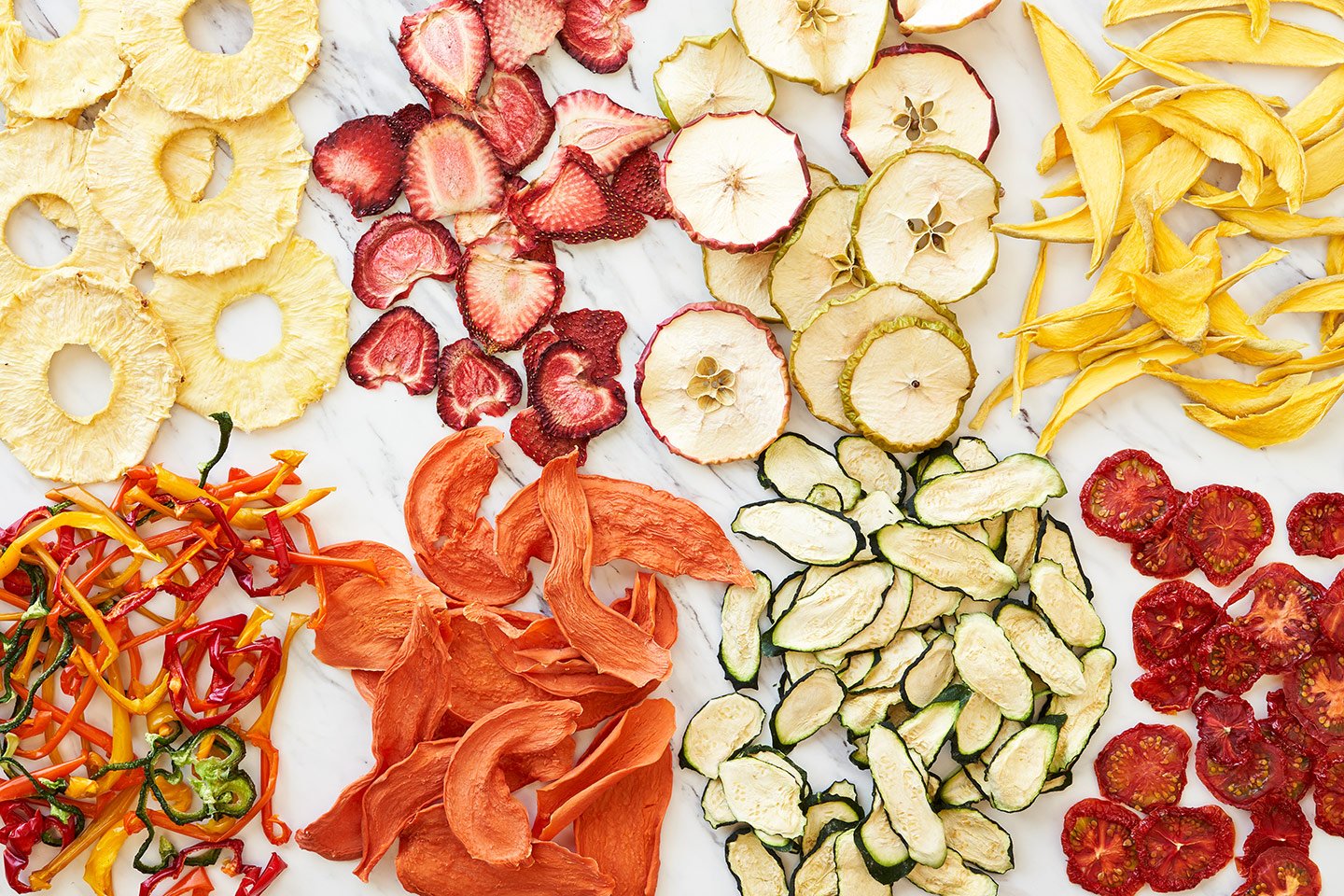 Dried-Fruit-and-Vegetable-Snack