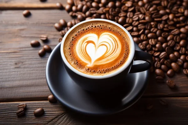 orig (2)