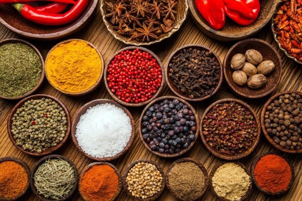 spices-1920w